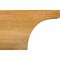 Ekena Millwork Huntington Rough Sawn Rafter Tail, Western Red Cedar, 6"W x 8"H x 12"L RFT06X08X12HUN00RWR - alternate 3